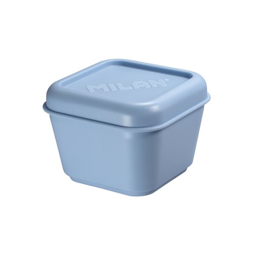 Lunchbox MILAN ze sklepu Modivo Dom w kategorii Pojemniki kuchenne - zdjęcie 164996542