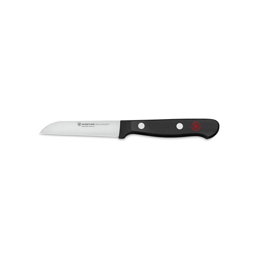 Nóż do warzyw Wüsthof ze sklepu Modivo Dom w kategorii Noże kuchenne - zdjęcie 164996560