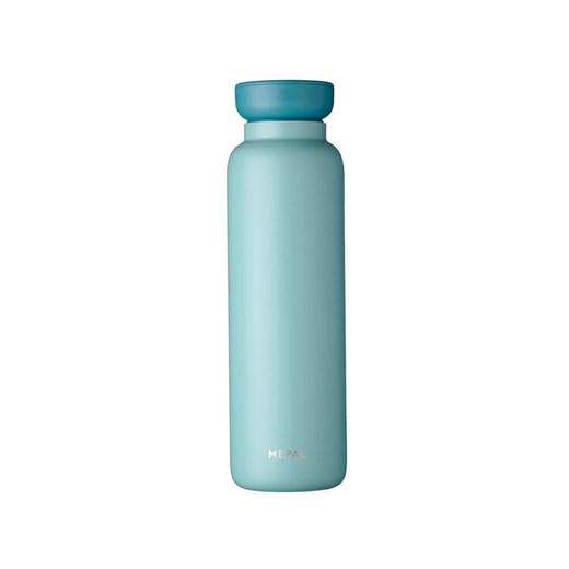 Butelka termiczna Mepal ze sklepu Modivo Dom w kategorii Bidony i butelki - zdjęcie 164996600