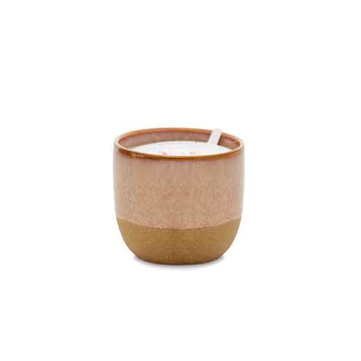Świeca/dyfuzor Paddywax