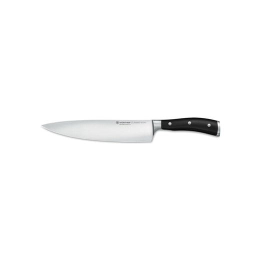 Nóż szefa kuchni Wüsthof ze sklepu Modivo Dom w kategorii Noże kuchenne - zdjęcie 164996671