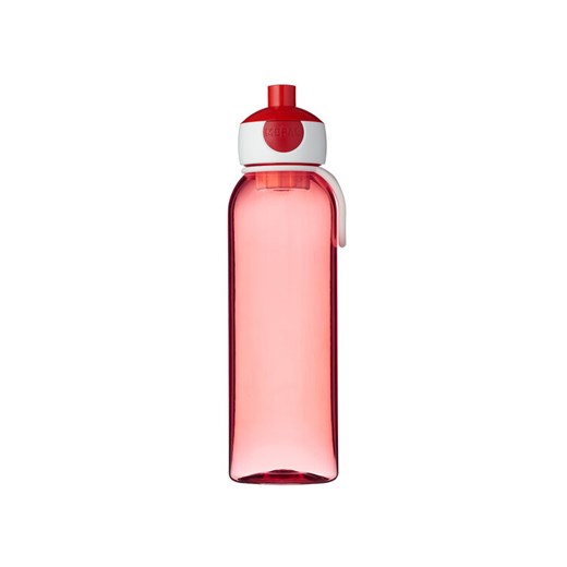 Butelka na wodę Mepal ze sklepu Modivo Dom w kategorii Bidony i butelki - zdjęcie 164996732