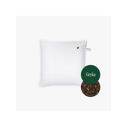 Poduszka Plantule Pillows ze sklepu Modivo Dom w kategorii Kołdry i poduszki - zdjęcie 164996793