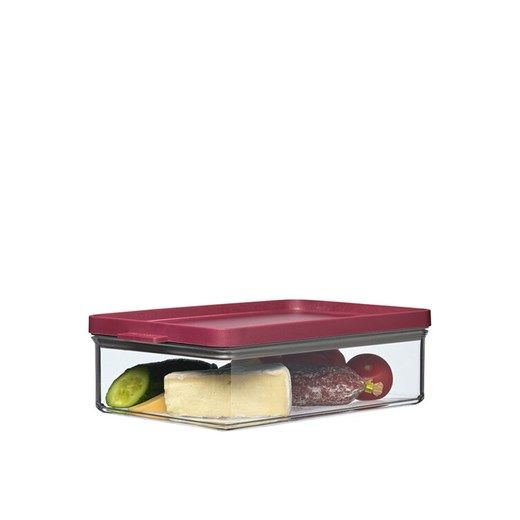 Pojemnik na żywność Mepal ze sklepu Modivo Dom w kategorii Pojemniki kuchenne - zdjęcie 164997051