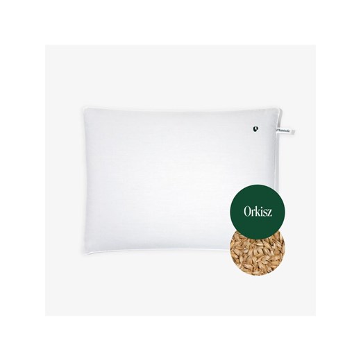 Poduszka Plantule Pillows ze sklepu Modivo Dom w kategorii Kołdry i poduszki - zdjęcie 164997090
