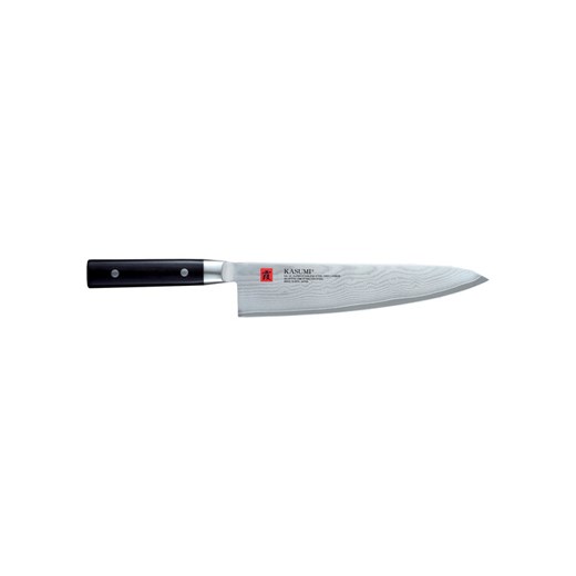 Nóż japoński szefa kuchni Kasumi ze sklepu Modivo Dom w kategorii Noże kuchenne - zdjęcie 164997104