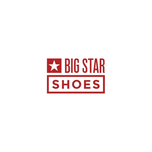 Trampki damskie BIG STAR na platformie wielokolorowe wiosenne sznurowane