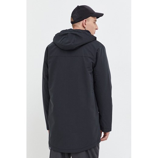 Kurtka męska Quiksilver casual