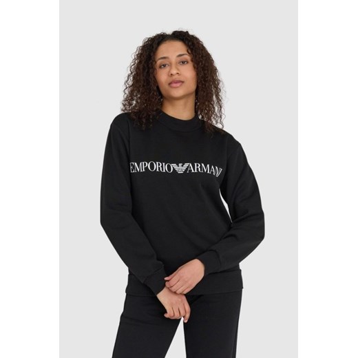 Dres damski Emporio Armani 