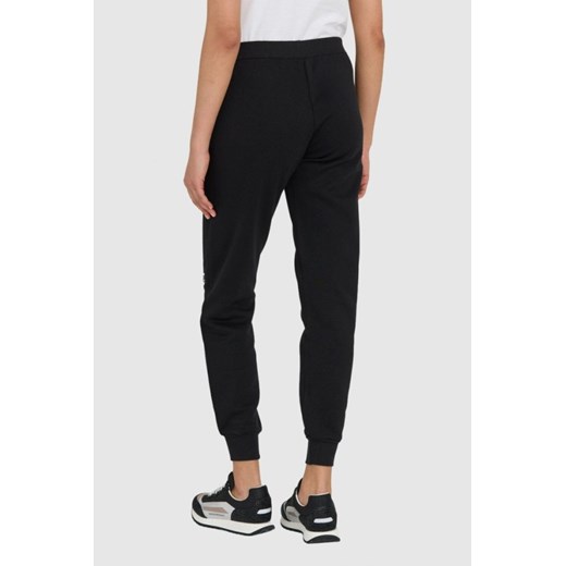 Dres damski Emporio Armani 