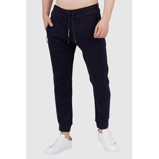 Armani Exchange spodnie męskie