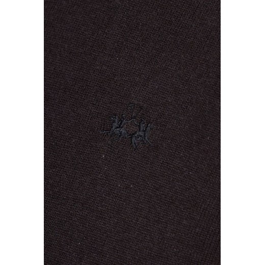 Sweter męski La Martina 