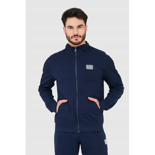 Dres męski Emporio Armani 