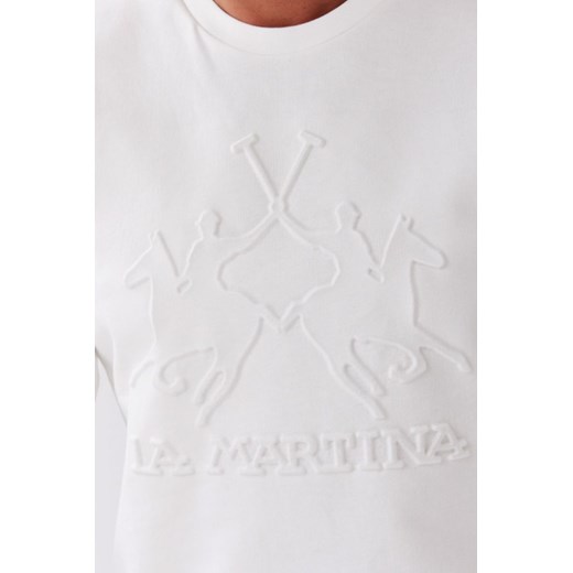 Bluza męska La Martina
