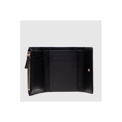Portfel damski Emporio Armani