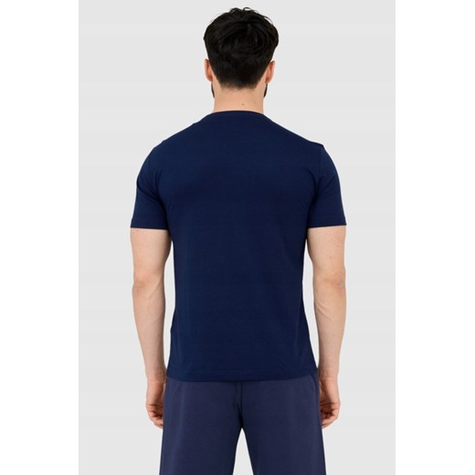 T-shirt męski Emporio Armani 