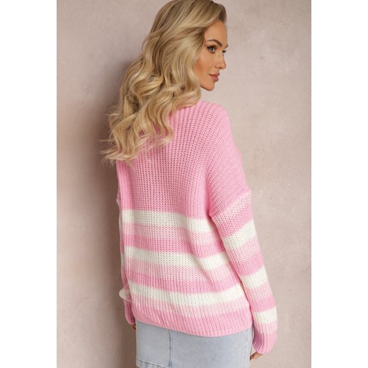Sweter damski Renee 