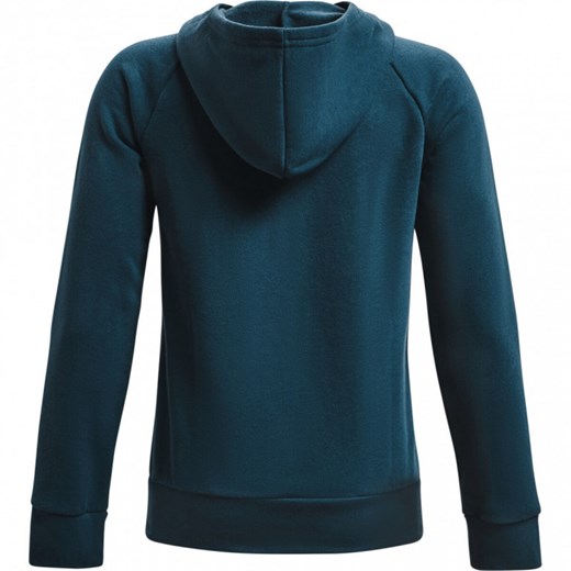 Bluza męska Under Armour 