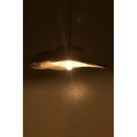 Lampion/lampka 