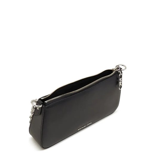 Listonoszka Michael Kors