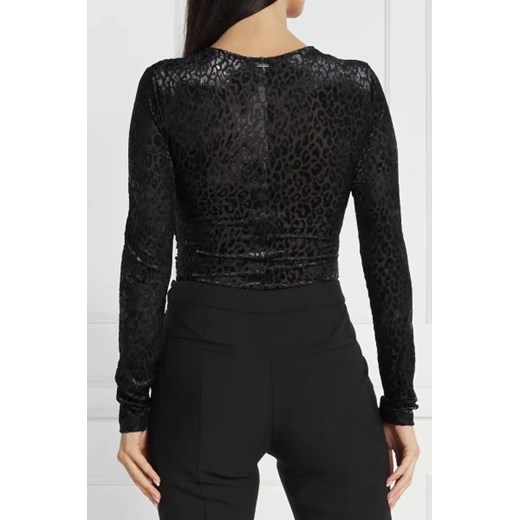 Bluzka damska Guess