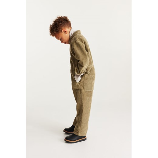H & M - Sztyblety - Czarny H & M 29 H&M