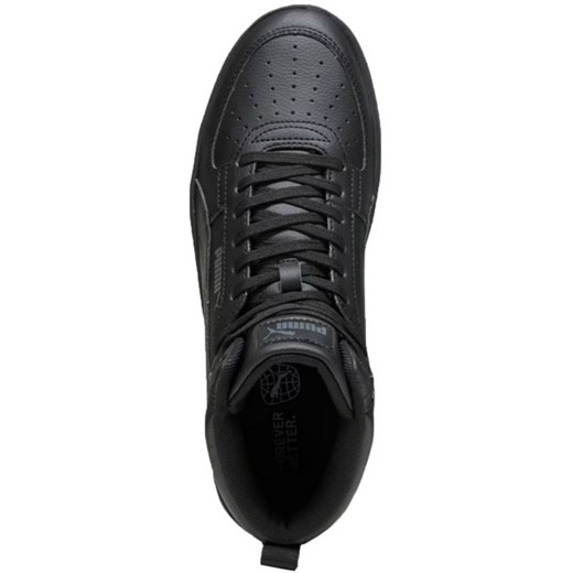 Buty sportowe męskie Puma