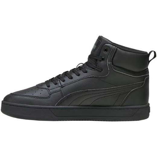 Buty sportowe męskie Puma