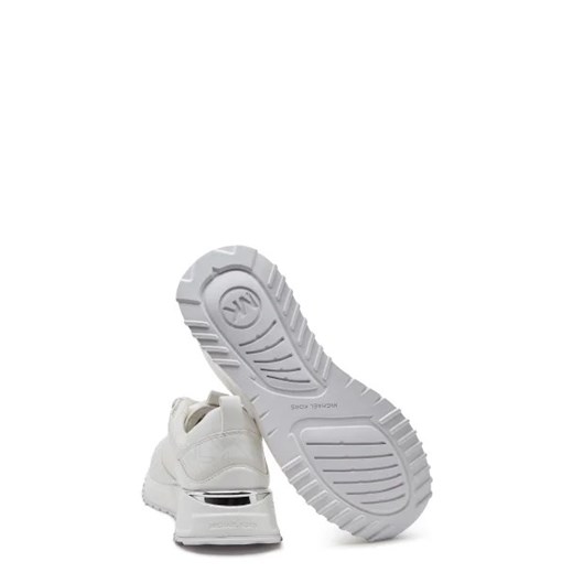 Michael Kors Sneakersy THEO Michael Kors 39 Gomez Fashion Store okazja