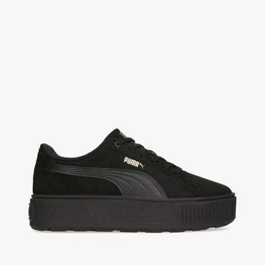 puma karmen 38461401 ze sklepu 50style.pl w kategorii Buty sportowe damskie - zdjęcie 165031413