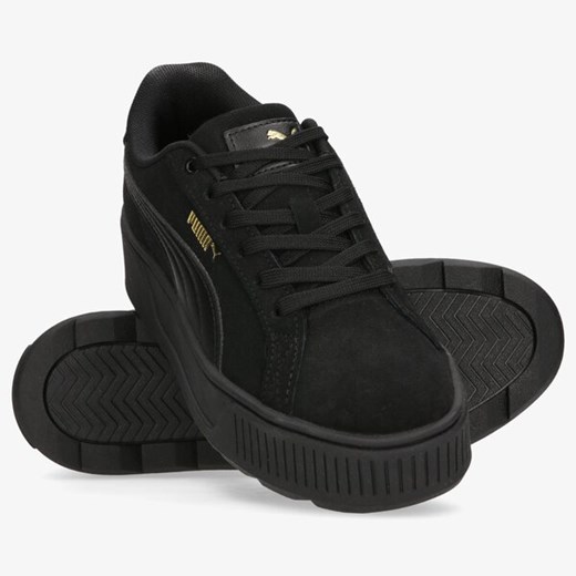 puma karmen 38461401 Puma 37 okazyjna cena 50style.pl