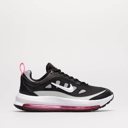 nike air max ap cu4870-003 Nike 38,5 50style.pl okazja