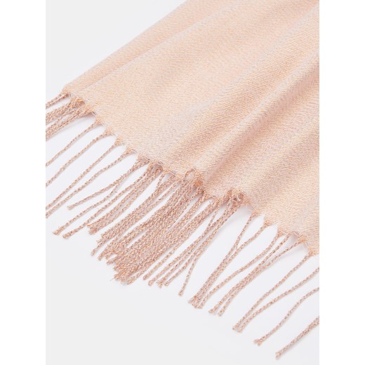 Szalik/chusta Mohito 