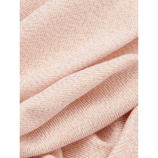 Szalik/chusta Mohito 