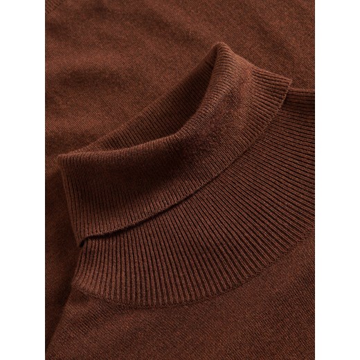 Sweter męski Reserved