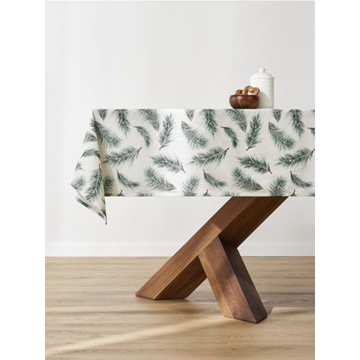 Obrus/bieżnik Sinsay 