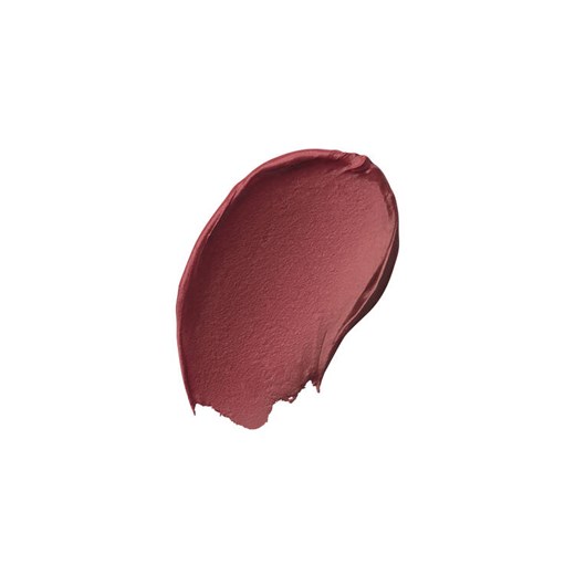 L'Absolu ROUGE DRAMA MATTE Lancôme One Size Lancome