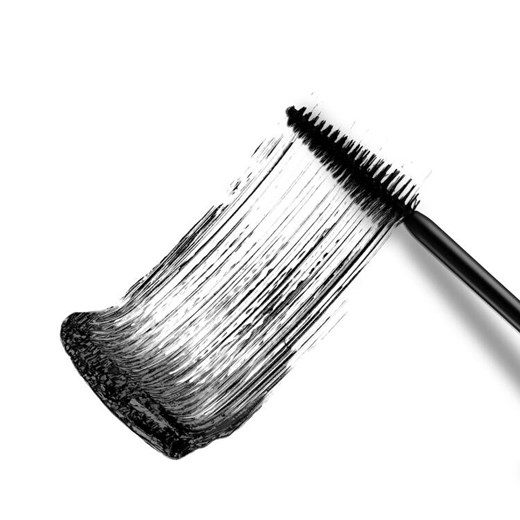 Hypnôse Doll Eyes Lancôme One Size Lancome