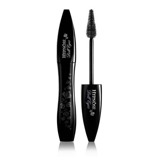 Hypnôse Doll Eyes Lancôme One Size Lancome