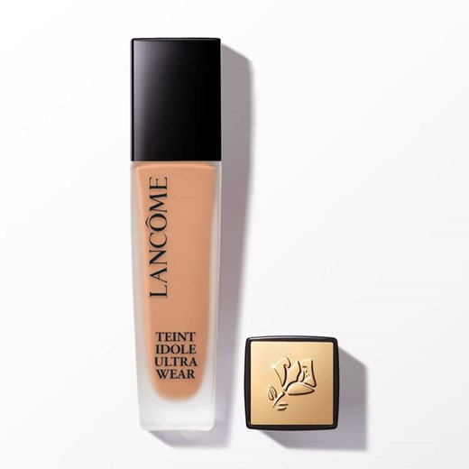 TEINT IDÔLE ULTRA WEAR FOUNDATION Lancôme 30 ml Lancome