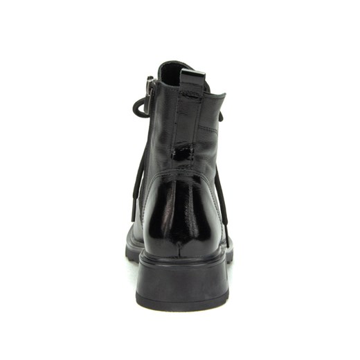 Trzewiki Boccato 342.60 R016 TBSTP Boccato One Size Awis Obuwie