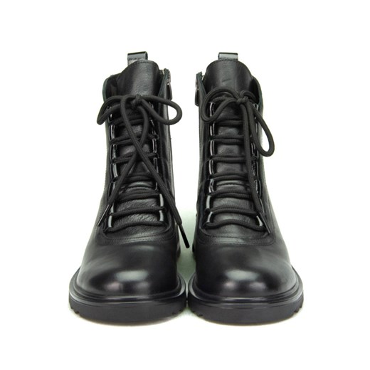 Trzewiki Boccato 342.60 R016 TBSTP Boccato One Size Awis Obuwie