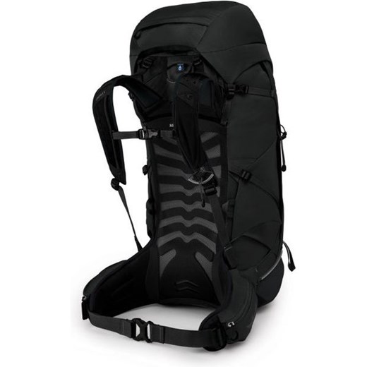 Plecak Talon 55L Osprey Osprey L/XL SPORT-SHOP.pl