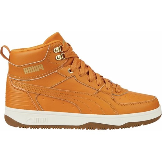 Buty Rebound Rugged Puma Puma 46 okazyjna cena SPORT-SHOP.pl