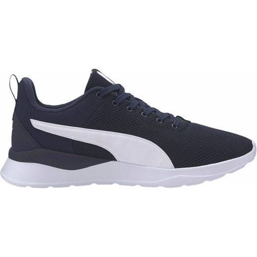 Buty Anzarun Lite Puma Puma 44 1/2 okazyjna cena SPORT-SHOP.pl