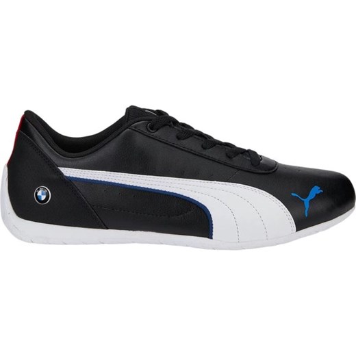 Buty BMW Motorsport Neo Cat Puma ze sklepu SPORT-SHOP.pl w kategorii Buty sportowe męskie - zdjęcie 165046032