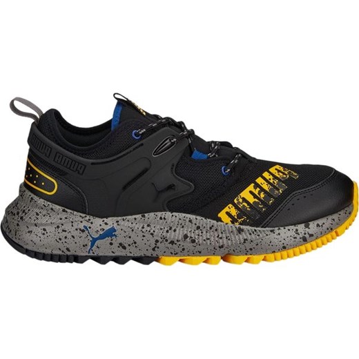 Buty Pacer Future Trail Puma ze sklepu SPORT-SHOP.pl w kategorii Buty sportowe męskie - zdjęcie 165046080