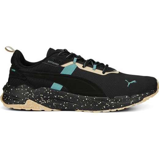 Buty Stride Open Road Puma Puma 43 wyprzedaż SPORT-SHOP.pl