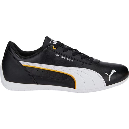 Buty Porsche Legacy Neo Cat Puma ze sklepu SPORT-SHOP.pl w kategorii Buty sportowe męskie - zdjęcie 165046162