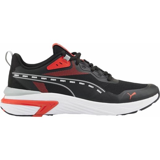 Buty Supertec Signature Puma ze sklepu SPORT-SHOP.pl w kategorii Buty sportowe męskie - zdjęcie 165046163